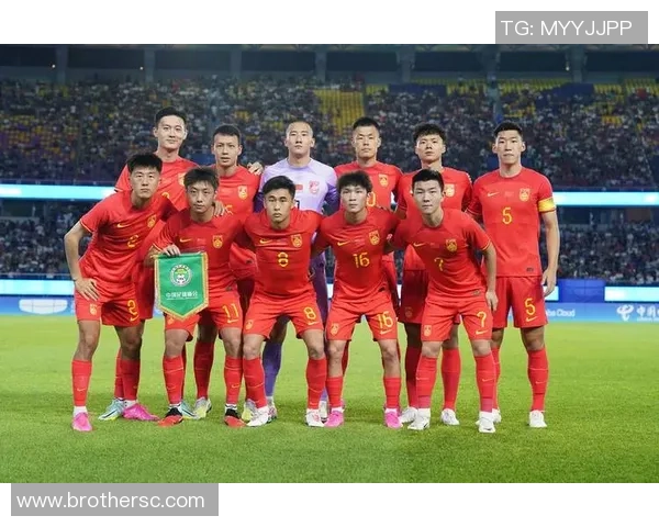 杭州足球队在足球意识排行榜中荣获第三名展现出强大实力与潜力