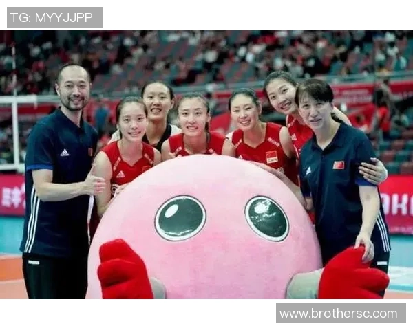 南京排球队的崛起与发展：聚焦排球运动的力量与激情