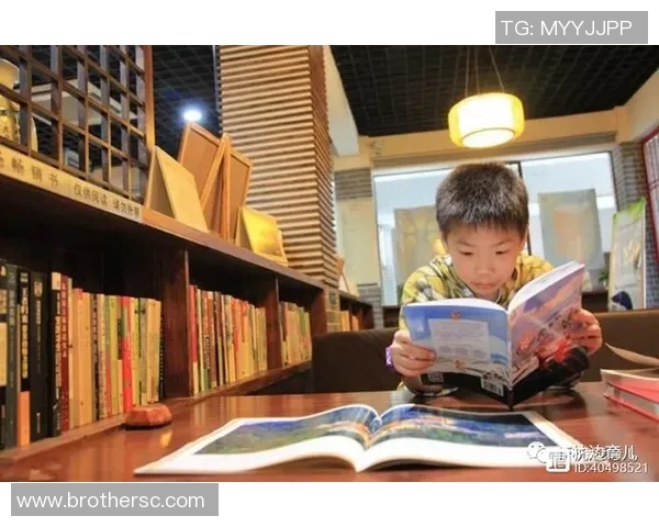 羽毛球场上的奋斗与梦想：吴静的深度人生对话探秘