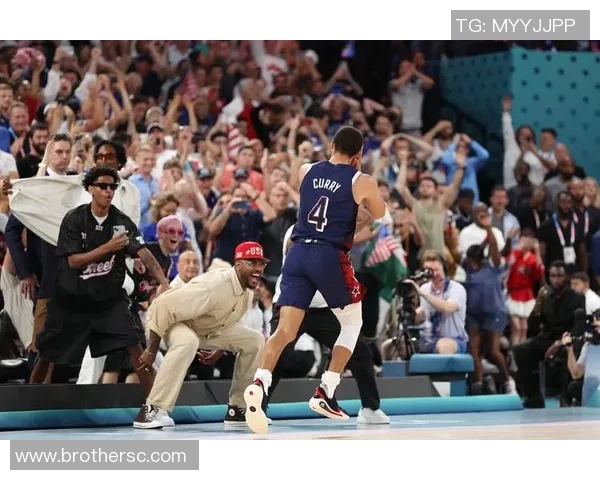 足球明星与篮球明星的时尚风格对比与潮流演变探讨