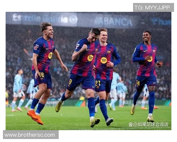 足球明星奢侈消费背后的故事与影响揭秘