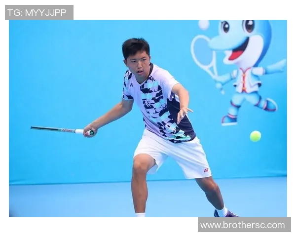 成都网球队杯赛心理素质分析与表现评估探讨